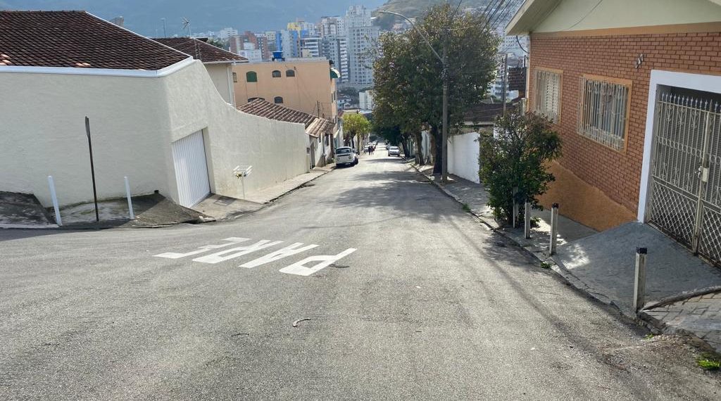 Homem morre após ser baleado em Poços de Caldas