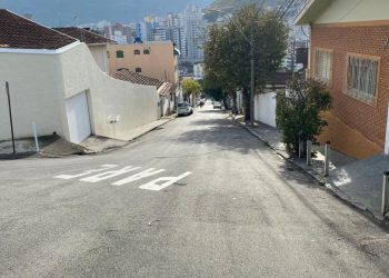 Homem morre após ser baleado em Poços de Caldas