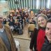 Lançamento de livro terá renda revertida para escola da zona sul de Poços de Caldas