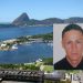 Jovem de Poços de Caldas, procurado pela família, morreu no Rio de Janeiro