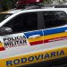 Polícia Militar Rodoviária prende condutora por permitir direção de veículo a condutor inabilitado