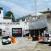 Diretor Geral da Polícia Penal confirma construção de novo presídio em Poços de Caldas; unidade atual está precária