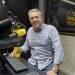 Onda In Foco recebe presidente da Pinhalense, líder mundial em tecnologia para o processamento de sementes e café