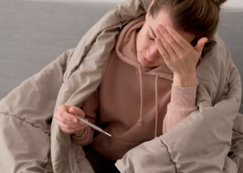 Pneumologista da Unimed Poços explica como identificar e prevenir doenças comuns durante o inverno