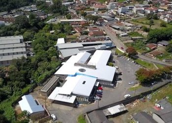 Hospital da Zona Leste de Poços terá raio-x 24 horas e 20 leitos para internação