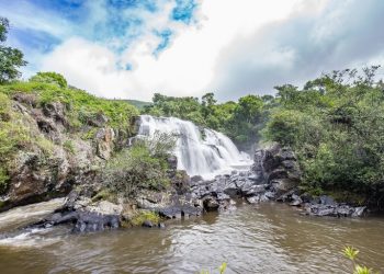 1° Seminário do Meio Ambiente é realizado nesta segunda em Poços