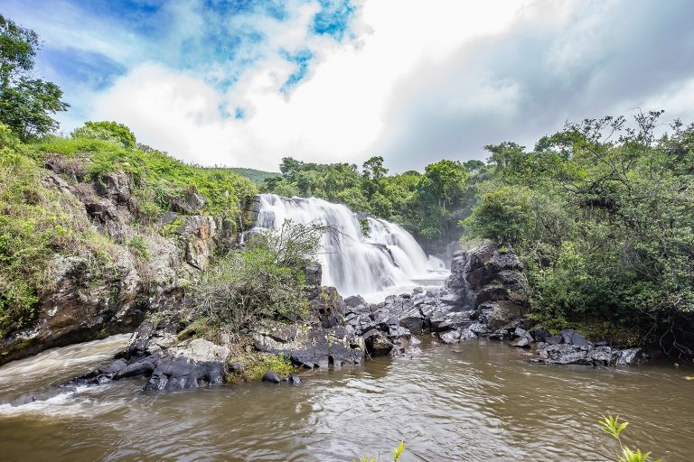 1° Seminário do Meio Ambiente é realizado nesta segunda em Poços
