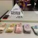 Suspeito de tráfico é preso na zona leste de Poços de Caldas