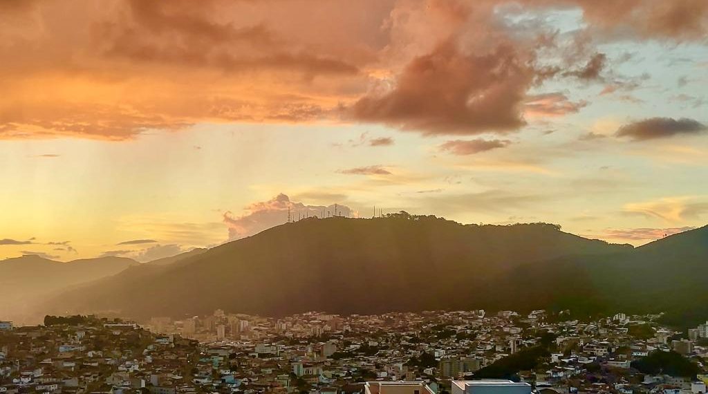 Inverno começa nesta quarta-feira com previsão de chuva acima da média e frio intenso