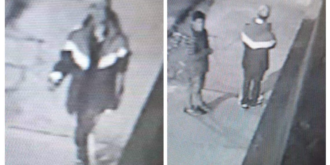 Polícia Civil investiga série de crimes contra escola municipal em Poços de Caldas