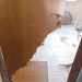 Casa em reforma é invadida e ferramentas são furtadas na zona sul de Poços de Caldas