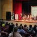 Instituto Alcoa apresenta cases de sucesso no 7º Congresso Nacional de Educação em Poços de Caldas