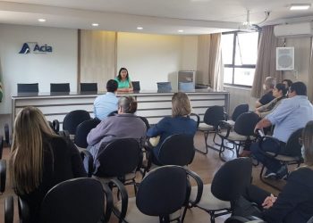 Procon fará reunião com donos de restaurantes dentro do projeto ‘Comércio Consciente’