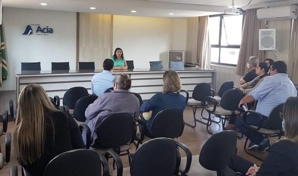 Procon fará reunião com donos de restaurantes dentro do projeto ‘Comércio Consciente’