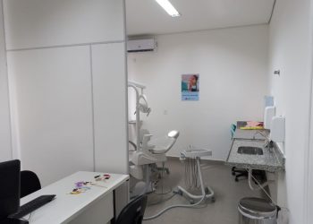 Municípios têm até dia 30 de junho para se inscreverem para construção de novas UBS