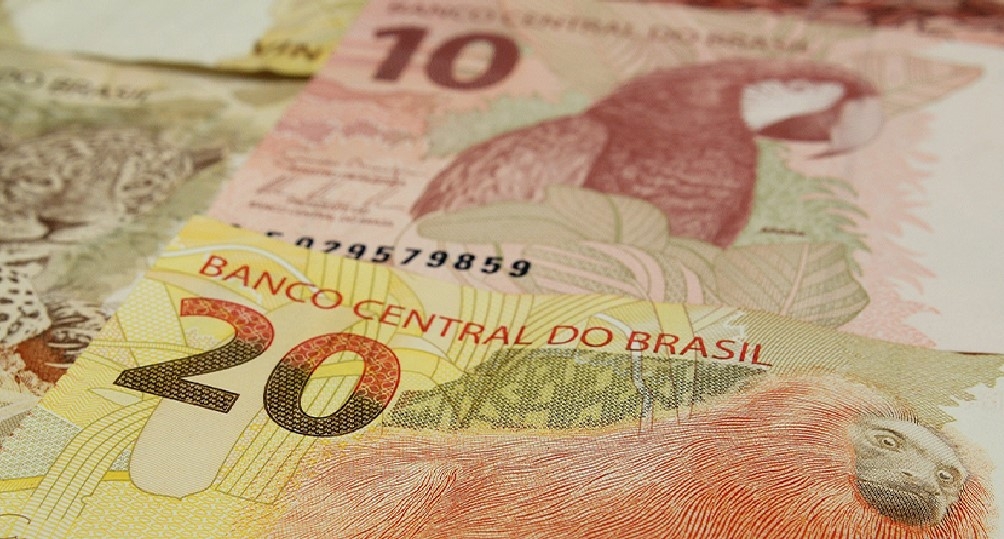 ‘Desenrola’: dívidas de até R$ 5 mil poderão ser parceladas em 60 vezes; veja regras