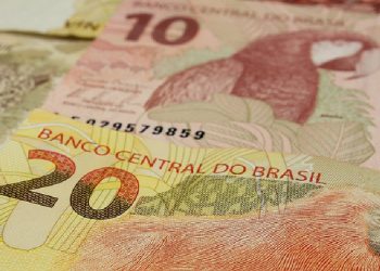 ‘Desenrola’: dívidas de até R$ 5 mil poderão ser parceladas em 60 vezes; veja regras