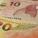 ‘Desenrola’: dívidas de até R$ 5 mil poderão ser parceladas em 60 vezes; veja regras