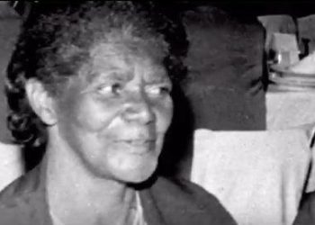 Vai à sanção presidencial o nome de poços-caldense como heroína da Pátria