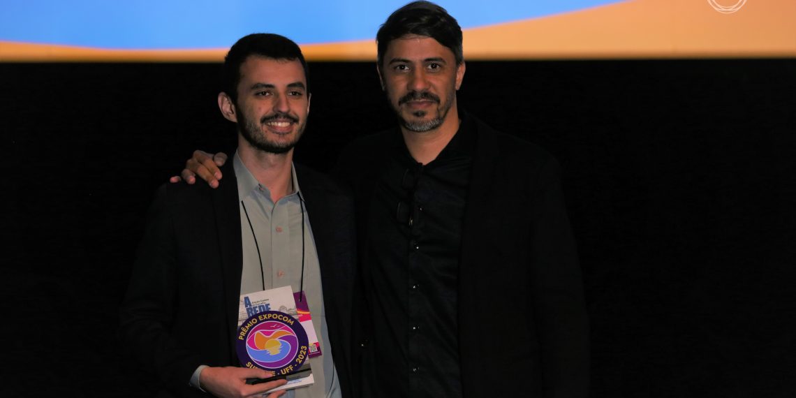 Documentário de jornalistas sulmineiro e são-joanense está entre 5 melhores do Brasil