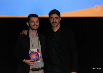 Documentário de jornalistas sulmineiro e são-joanense está entre 5 melhores do Brasil