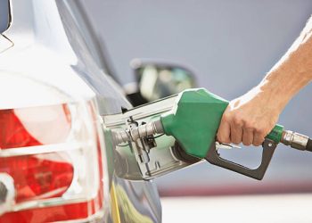 Novo ICMS dos combustíveis entra em vigor nesta quinta-feira