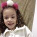 Menina de 3 anos, moradora de Poços de Caldas, precisa de doador de fígado