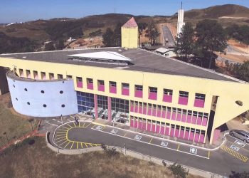 Doador e receptor de medula óssea palestram na Puc Poços de Caldas na segunda-feira (12)