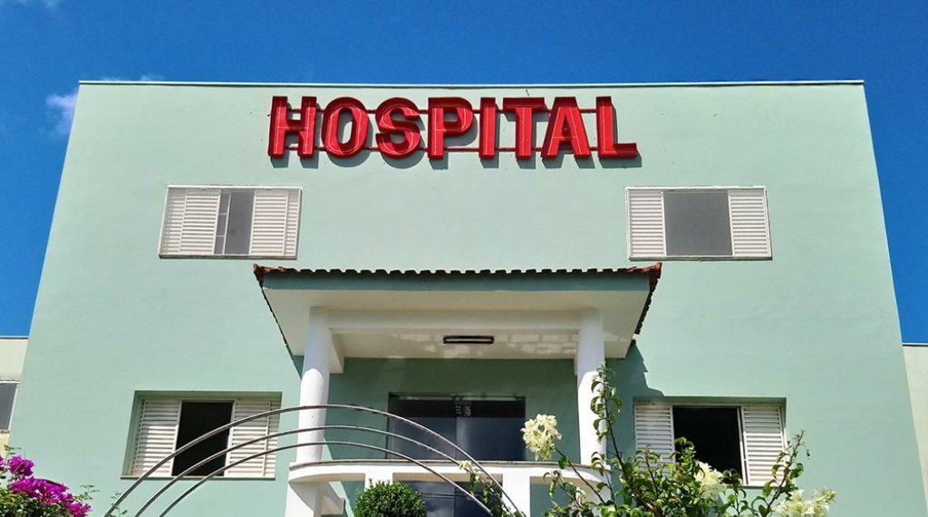 Bebê de sete meses é morta envenenada pela mãe