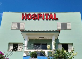 Bebê de sete meses é morta envenenada pela mãe
