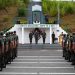 Prazo para alistamento militar termina nesta sexta-feira