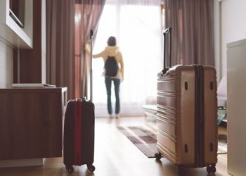 Procon de Poços reforça dicas para evitar transtornos durante as férias