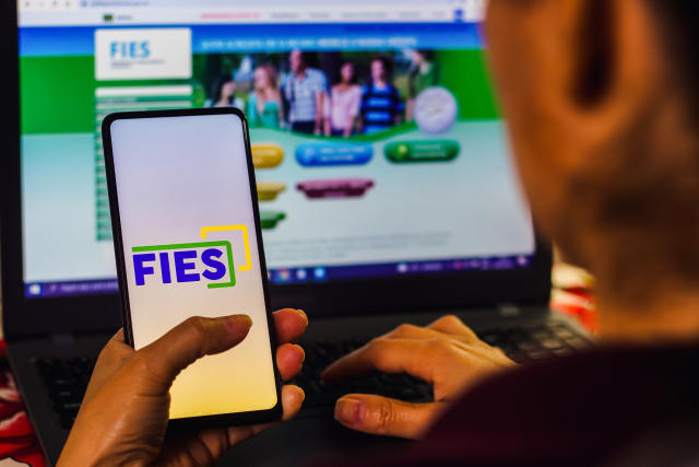 Fies 2023: inscrições para o 2º semestre começam nesta terça