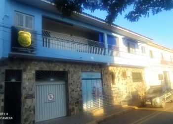 Idoso condenado por estupro de vulnerável é preso no Sul de Minas