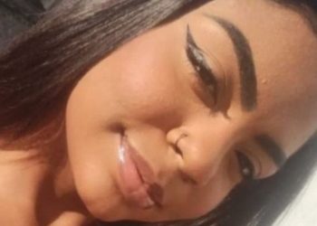 Jovem de 16 anos morre em acidente na rodovia SP-344 em São João da Boa Vista