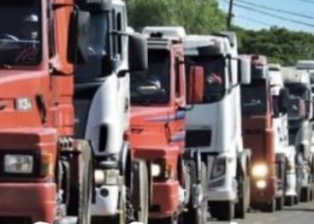 Sest Senat promove Festa do Dia Motorista neste domingo em Poços de Caldas