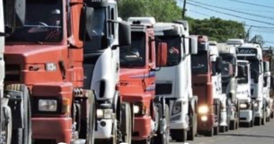 Sest Senat promove Festa do Dia Motorista neste domingo em Poços de Caldas