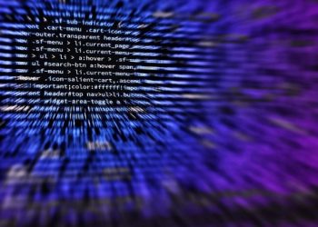 Casal que teve perfil em rede social invadido receberá 15 mil de indenização no Sul de Minas