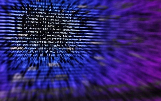 Casal que teve perfil em rede social invadido receberá 15 mil de indenização no Sul de Minas