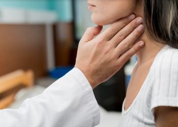 Julho Verde: cirurgião oncológico da Unimed Poços alerta sobre os riscos do câncer de Boca, Cabeça e Pescoço