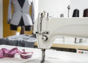 Setor de serviços lidera geração de empregos em junho em Poços de Caldas