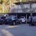 URGENTE| 30 bairros são alvos de megaoperação da Polícia Civil em Poços de Caldas