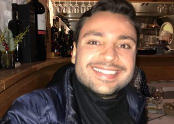 Detalhes sobre a prisão de envolvidos em assassinato de advogado são divulgados