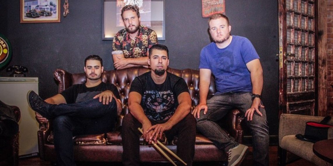 Mantiqueira Fest começa nesta quinta-feira em Poços de Caldas