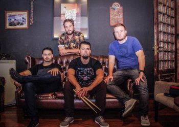 Mantiqueira Fest começa nesta quinta-feira em Poços de Caldas