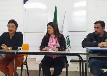 Educadora é indiciada por maus-tratos a alunos no sul de Minas