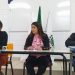 Educadora é indiciada por maus-tratos a alunos no sul de Minas