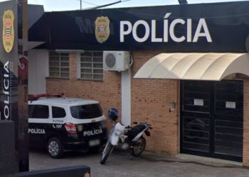 Homem é morto a pedradas após ter carro roubado em São João da Boa Vista