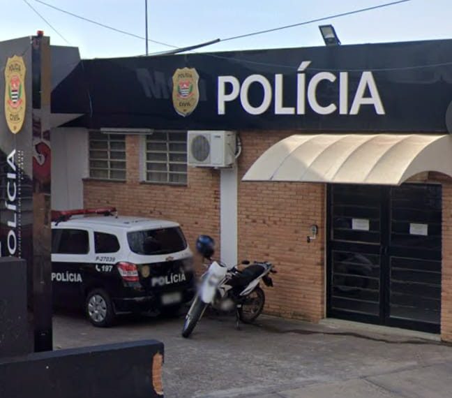 Homem é morto a pedradas após ter carro roubado em São João da Boa Vista