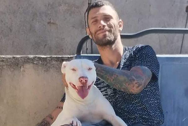 Homem desaparecido é encontrado morto na zona sul em Poços de Caldas